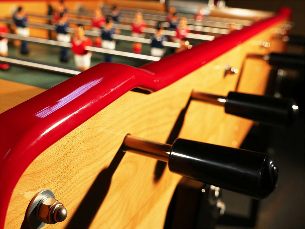 Baby foot Sulpie Outsider