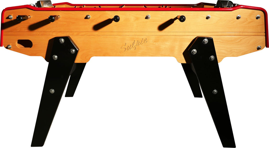 Baby foot Sulpie Outsider
