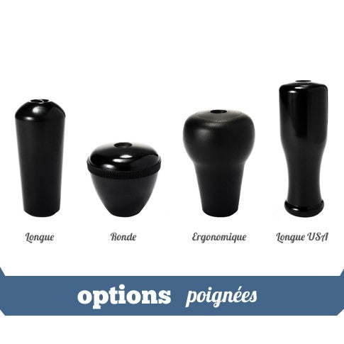 Baby foot Bonzini B90