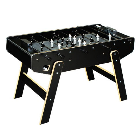 Baby foot Stella Club Noir