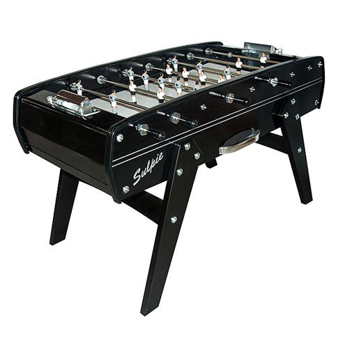 Baby foot Sulpie Evolution noir