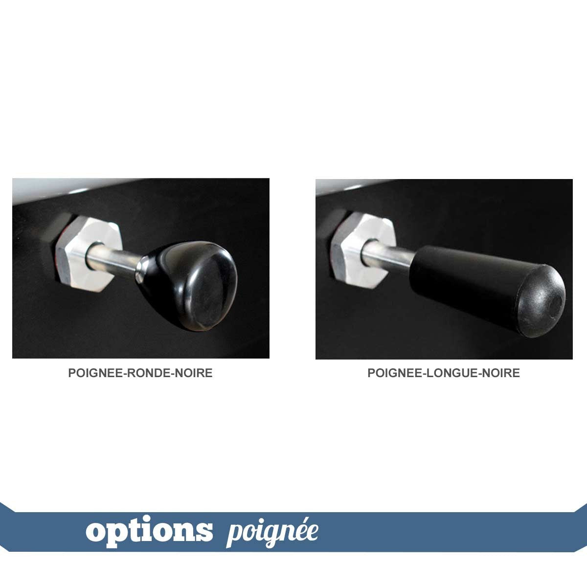 Baby Foot Petiot Monnayeur noyer