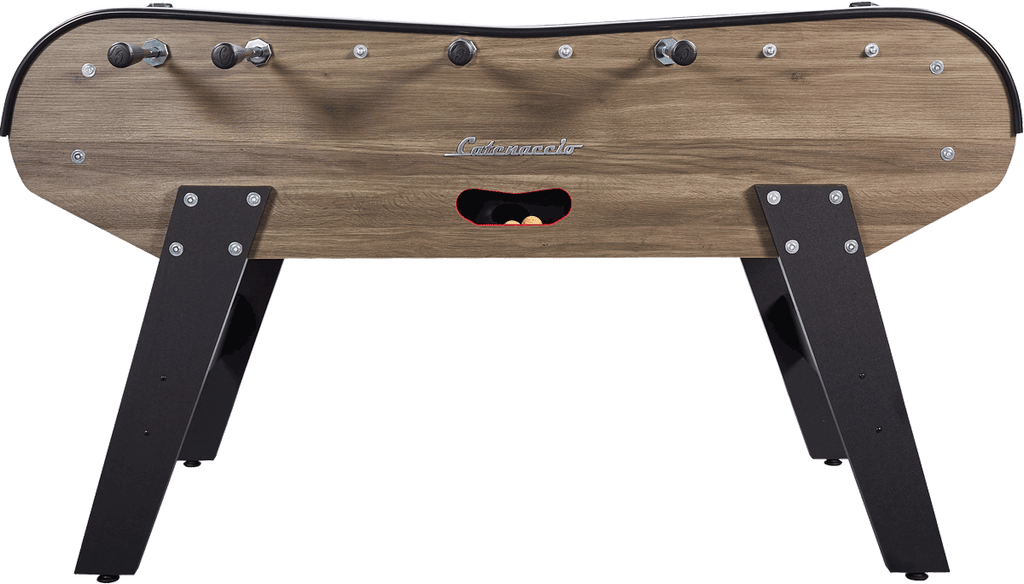 Babyfoot Sportivo - Gris Taupe