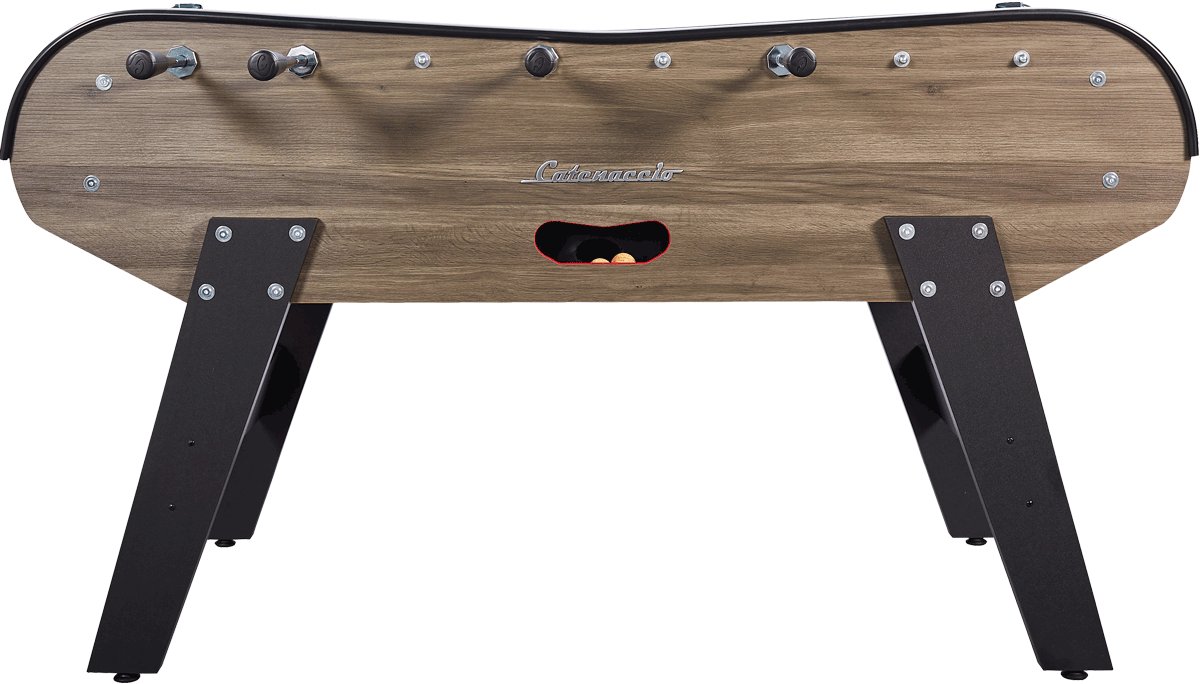 Babyfoot Sportivo - Gris Taupe