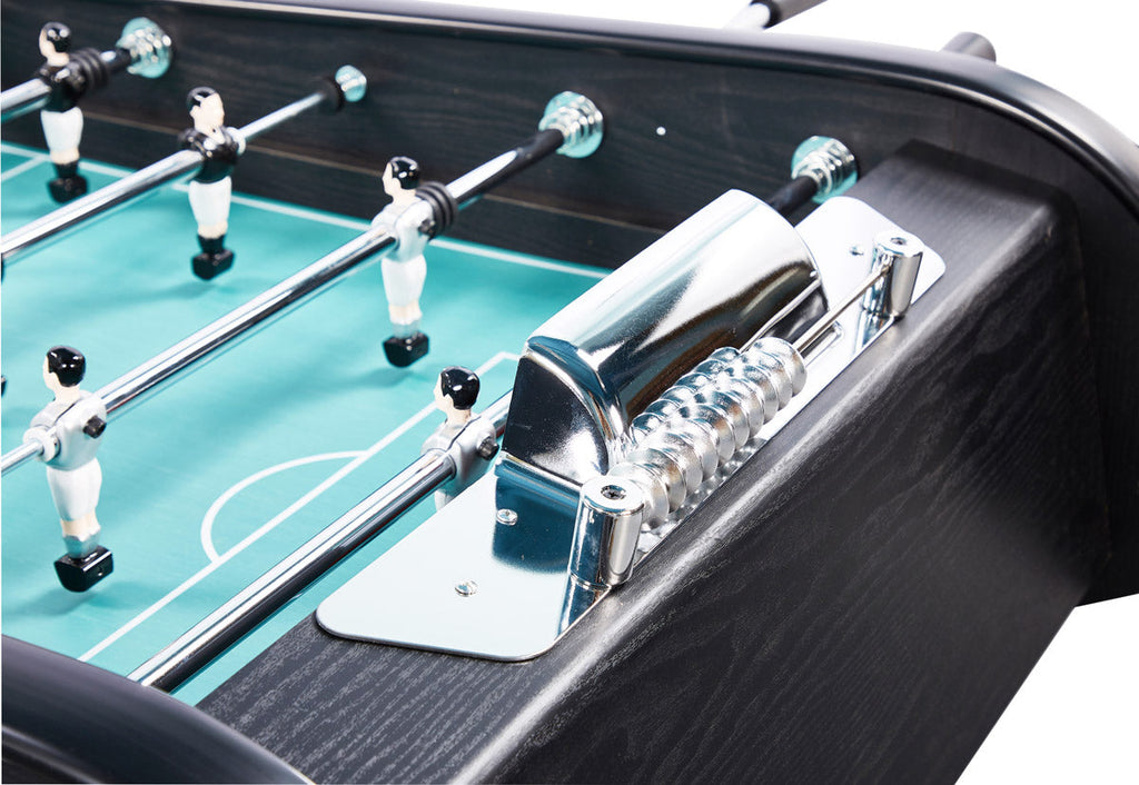 Babyfoot Sportivo - Noir