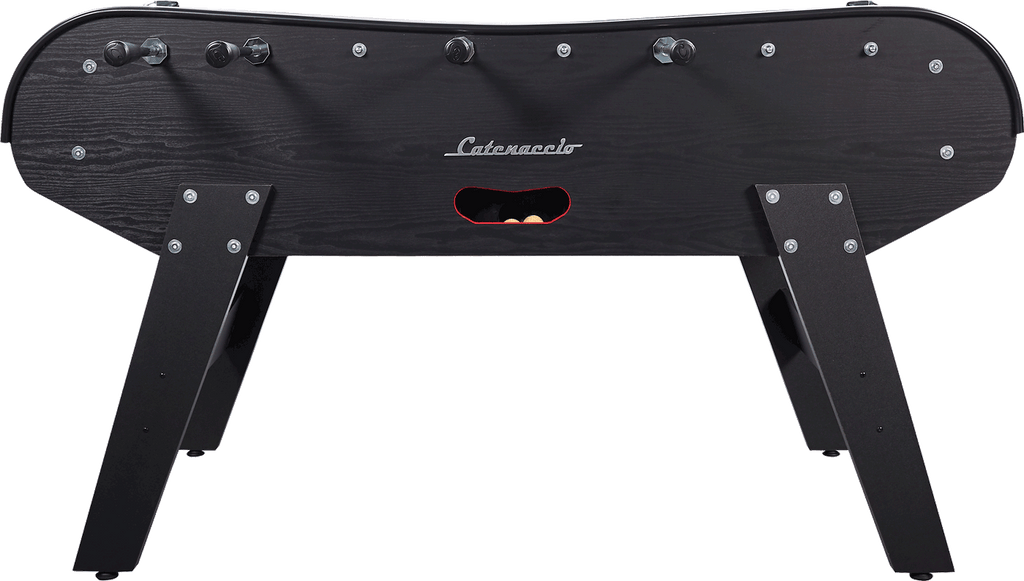 Babyfoot Sportivo - Noir