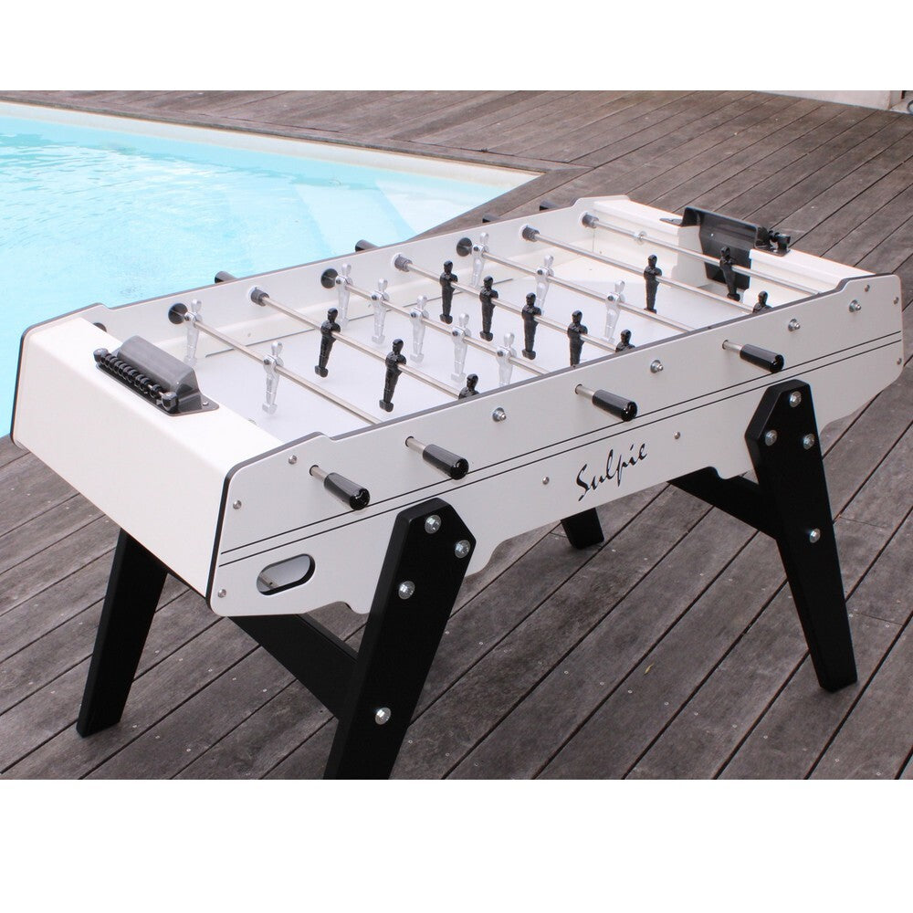 Baby foot Sulpie Outdoor