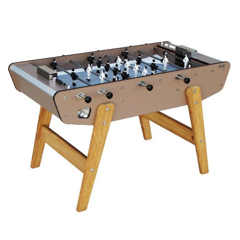 Baby foot Stella Outdoor taupe