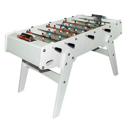 Baby foot Sulpie Outsider blanc