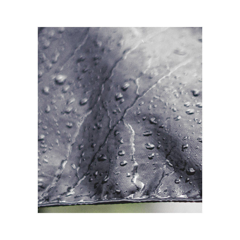 Billard américain 7ft Madalena Blanc outdoor