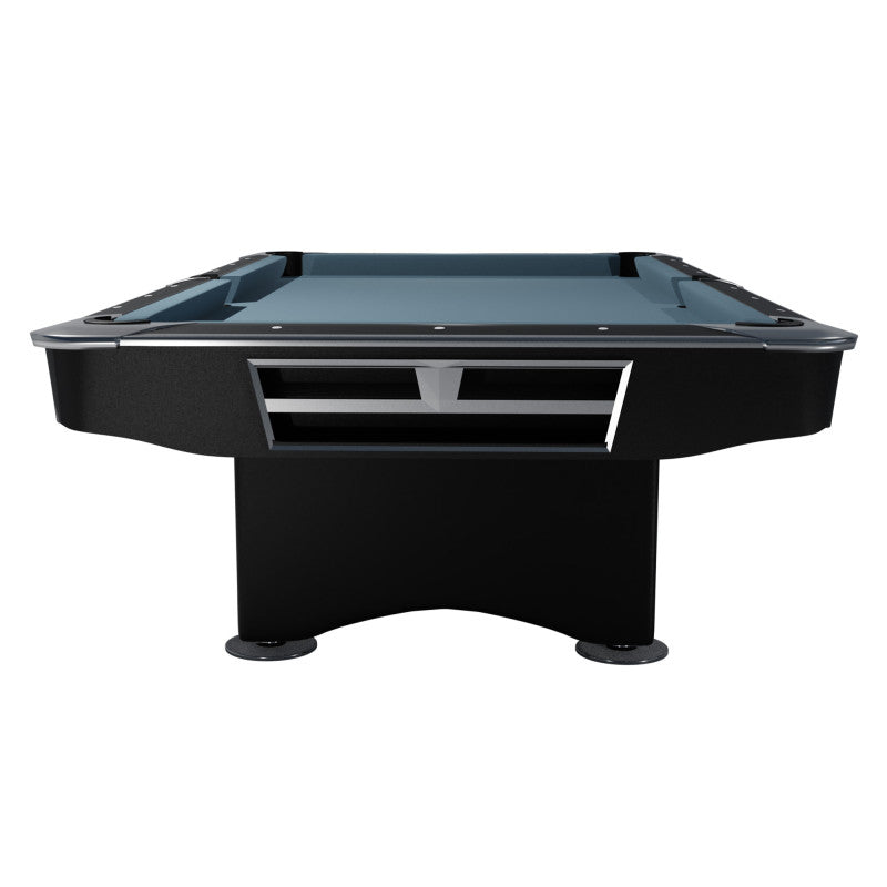 Billard Dynamic Compétition II 9 ft Noir
