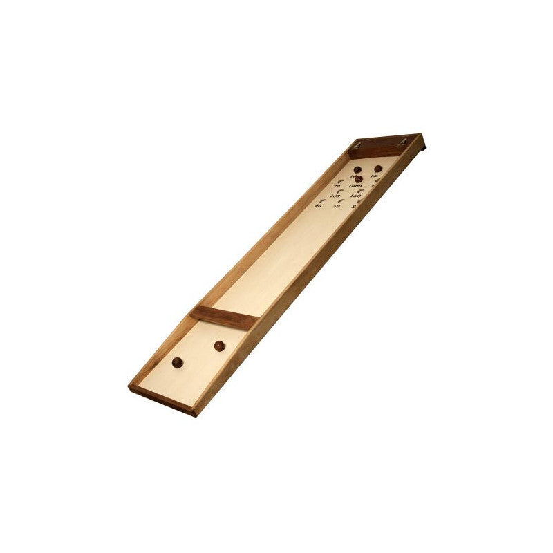 Billard Japonais 200 cm