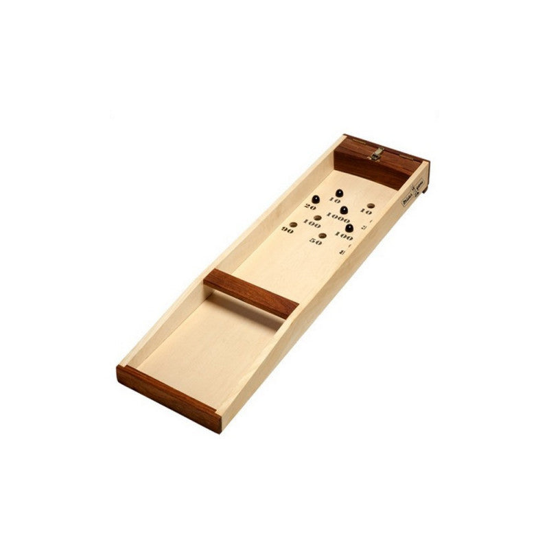 Billard Japonais Mango