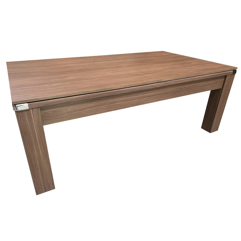 Billard Pool Cardiff 7ft Chêne