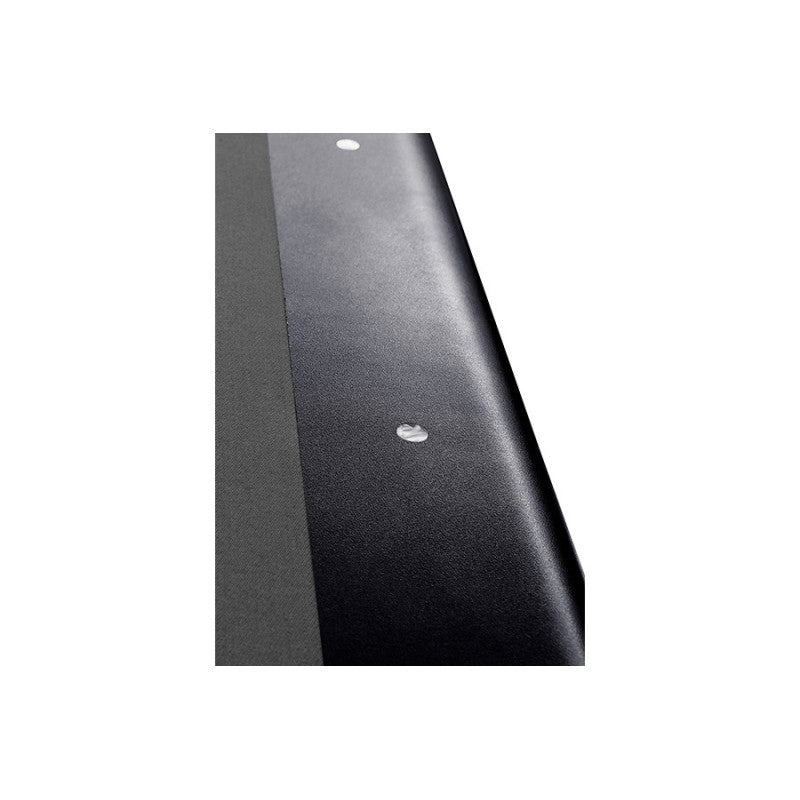 Billard US Triumph Noir 8ft