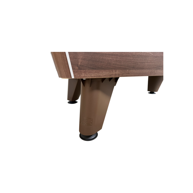 Billard Suprême winner domestic 6ft Châtaignier