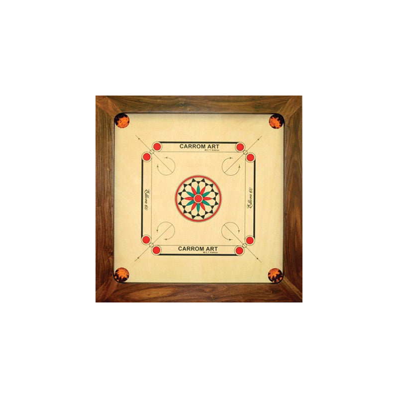 Carrom de Loisirs Ellora 70 * 70