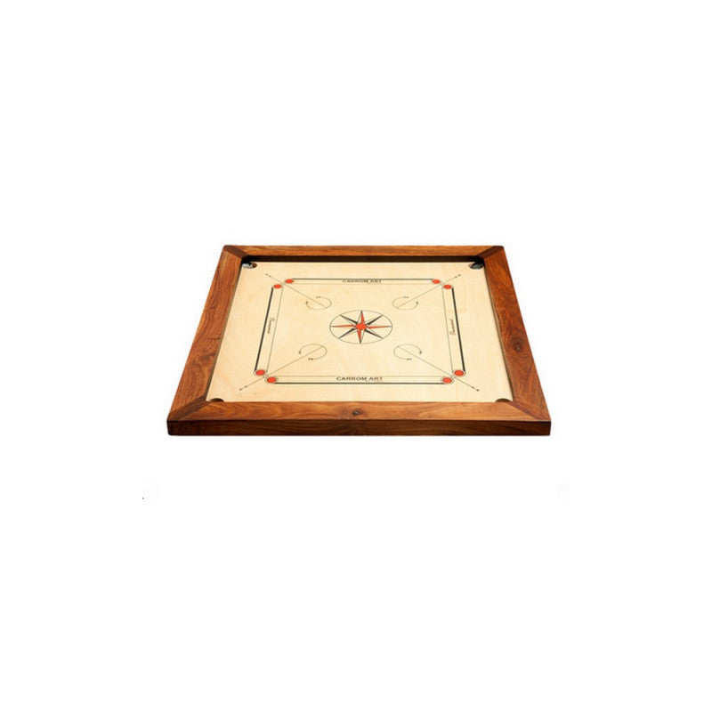 Carrom Officiel Champion 88*88
