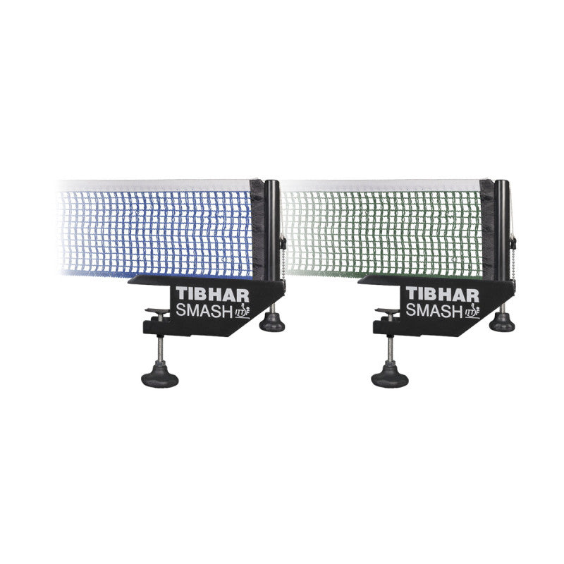 Filet smash pour table de tennis de table TIBHAR Smash 28-R