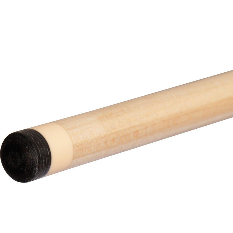 Flèche Adam double joint Tech 10 71 cm / 12 mm