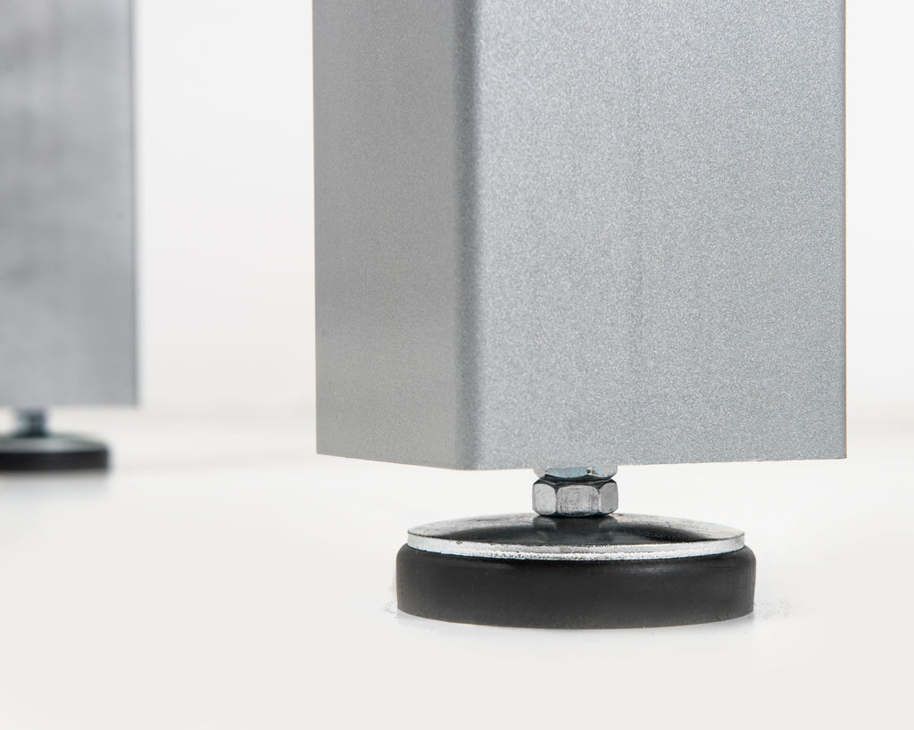 Baby foot Garlando extérieur G-500