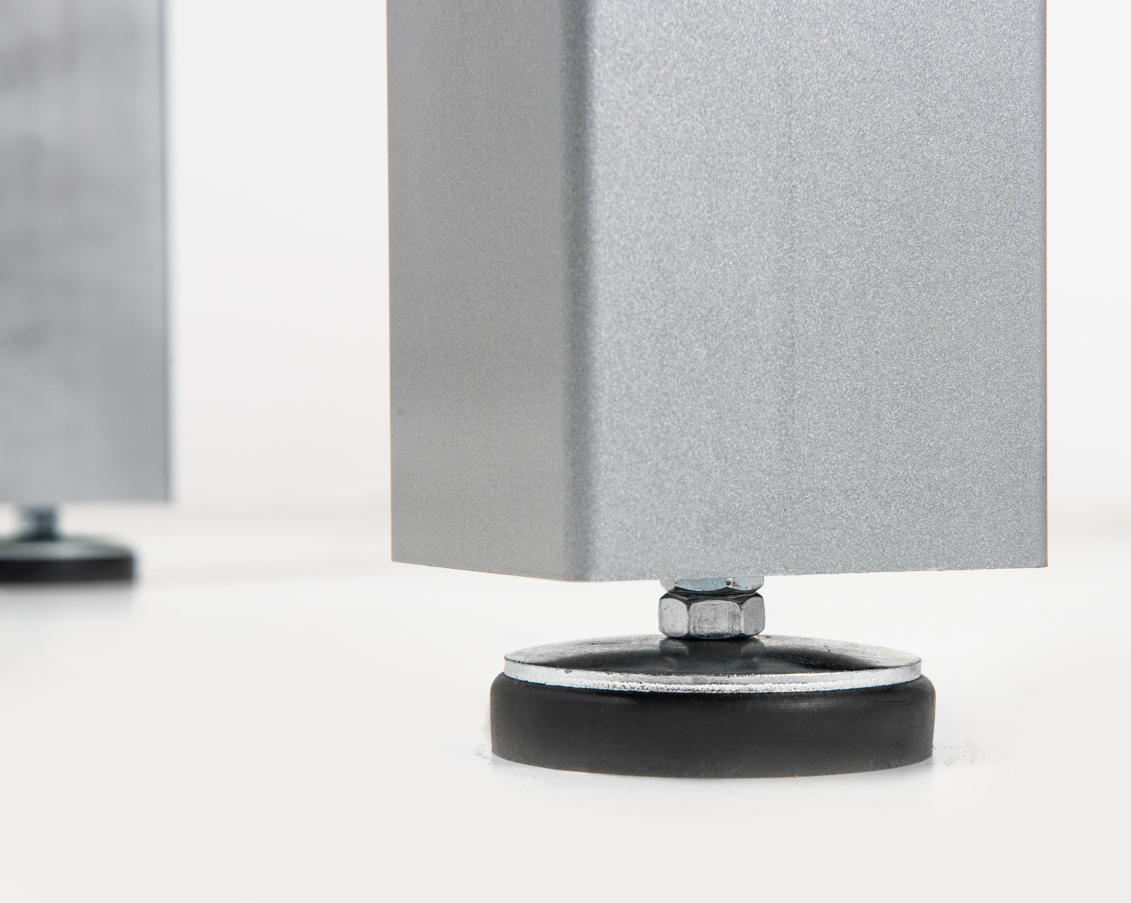 Baby foot Garlando extérieur G-500