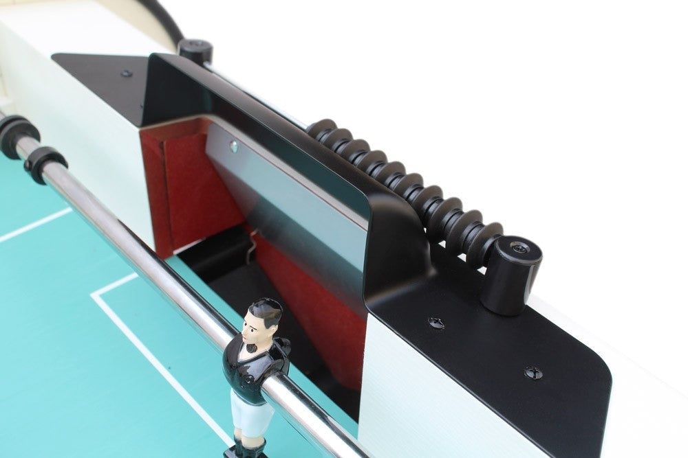 Babyfoot Sportivo - Blanc