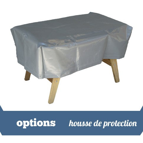 Baby foot Stella Champion Collector noir