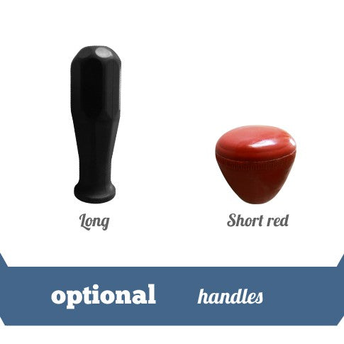 Baby foot Stella Club Hêtre