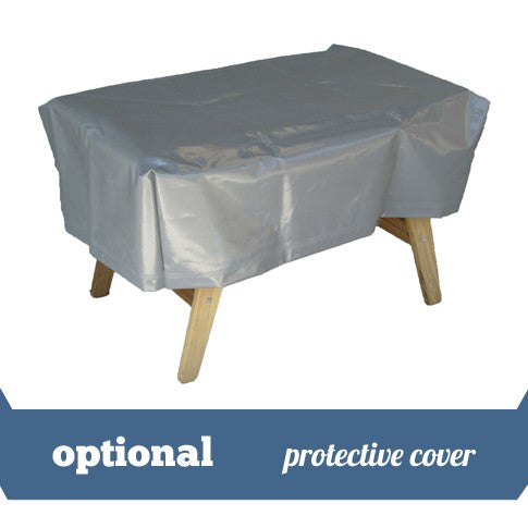 Baby foot Stella Club Hêtre