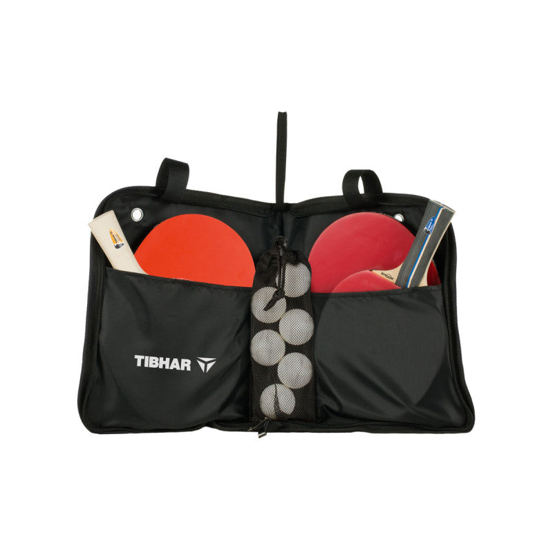 Pack accessoires loisirs pour tennis de table