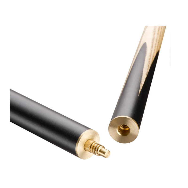 Queue billard Peradon Chiltern (3/4) 9mm