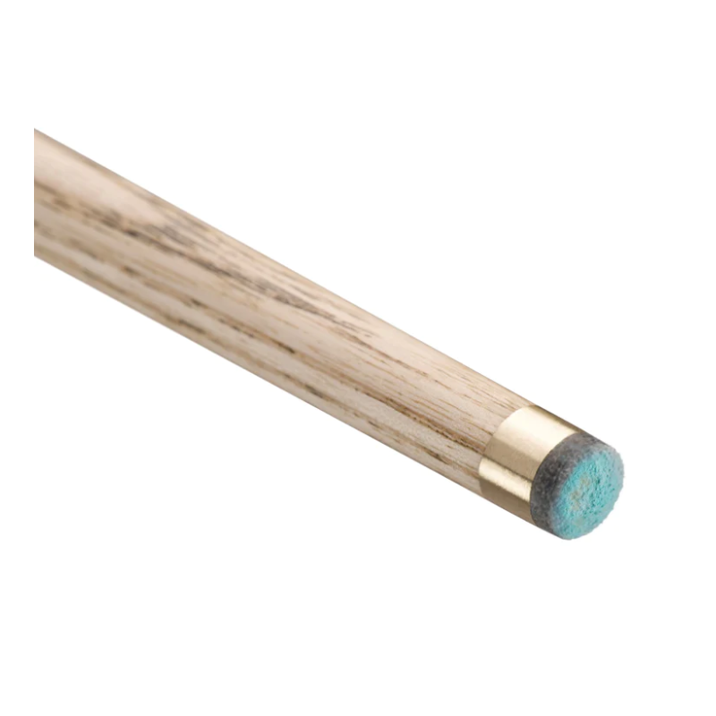 Queue billard Peradon Chiltern (3/4) 9mm