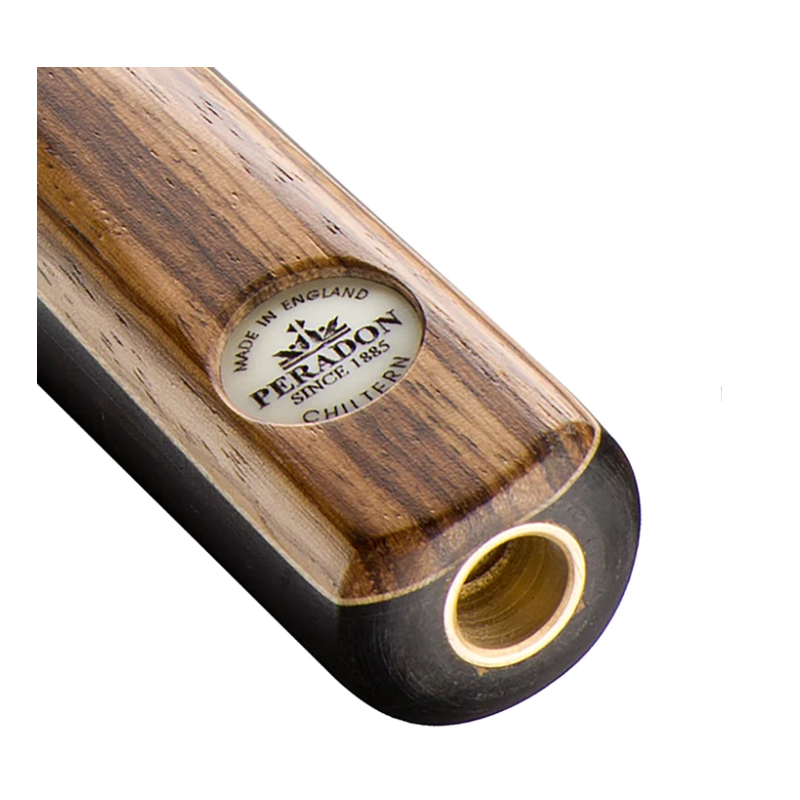 Queue billard Peradon Chiltern (3/4) 9mm