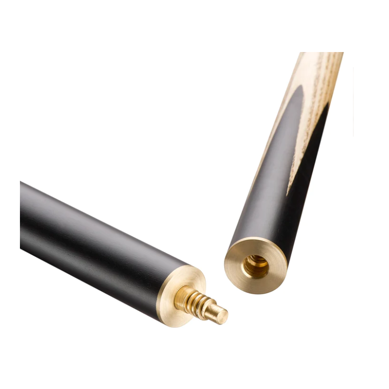 Queue billard Peradon Joe Davis 600 (3/4) 9mm