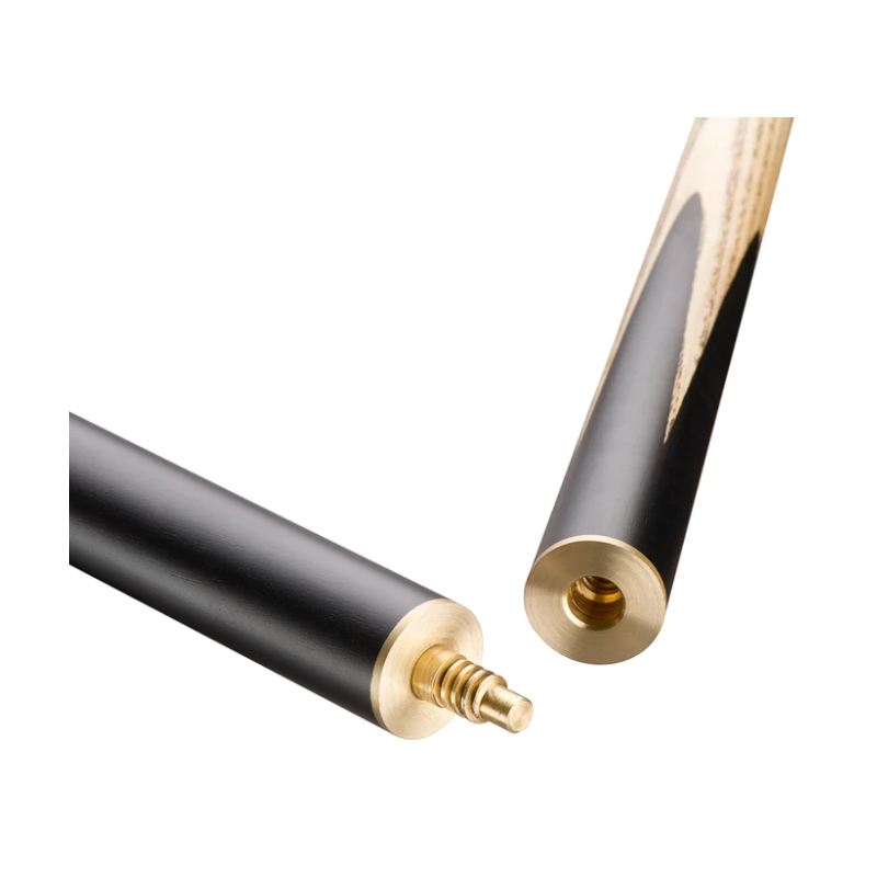 Queue billard Peradon King (3/4) 9.5mm