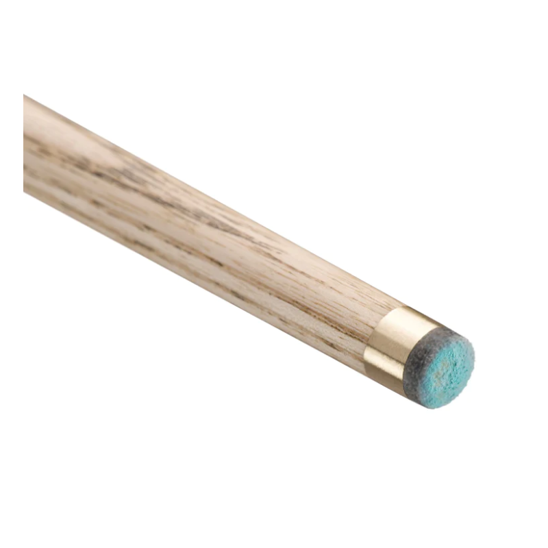 Queue billard Peradon King (3/4) 9.5mm