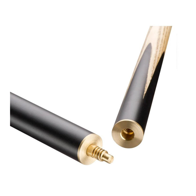 Queue billard Peradon Knight (3/4) 9mm