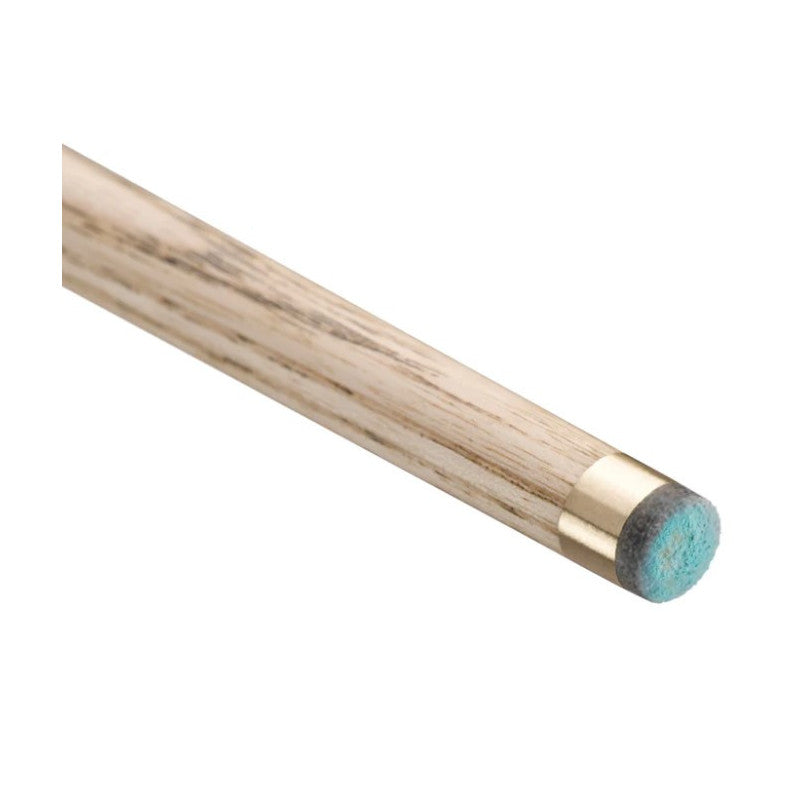 Queue billard Peradon Merlin (3/4) 9mm