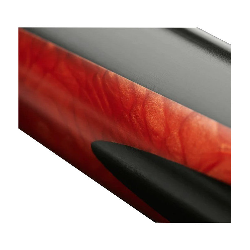 Queue billard Peradon Merlin (3/4) 9mm