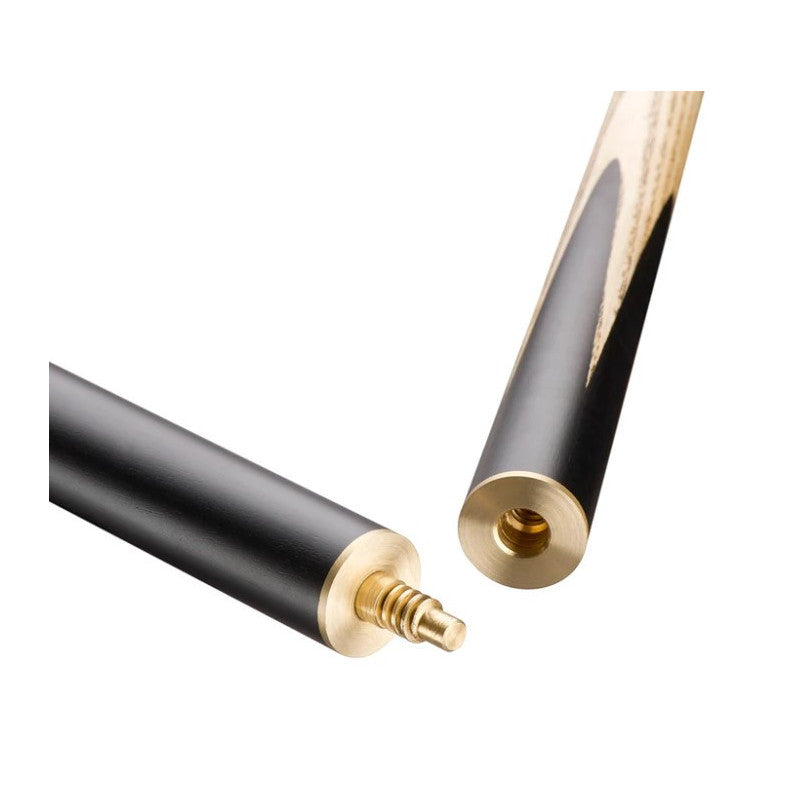 Queue billard Peradon Merlin (3/4) 9mm