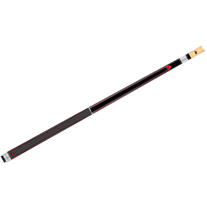 Queue de billard américain Buffalo Dominator S2 N°4