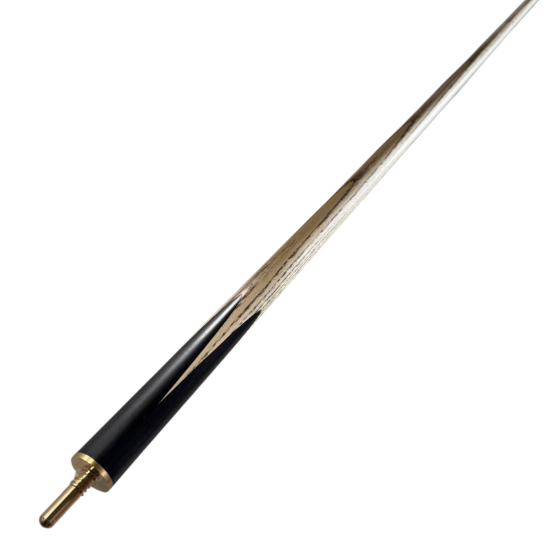 Queue de billard Baize Master Gold G20 3/4 - 8,5mm pool et snooker