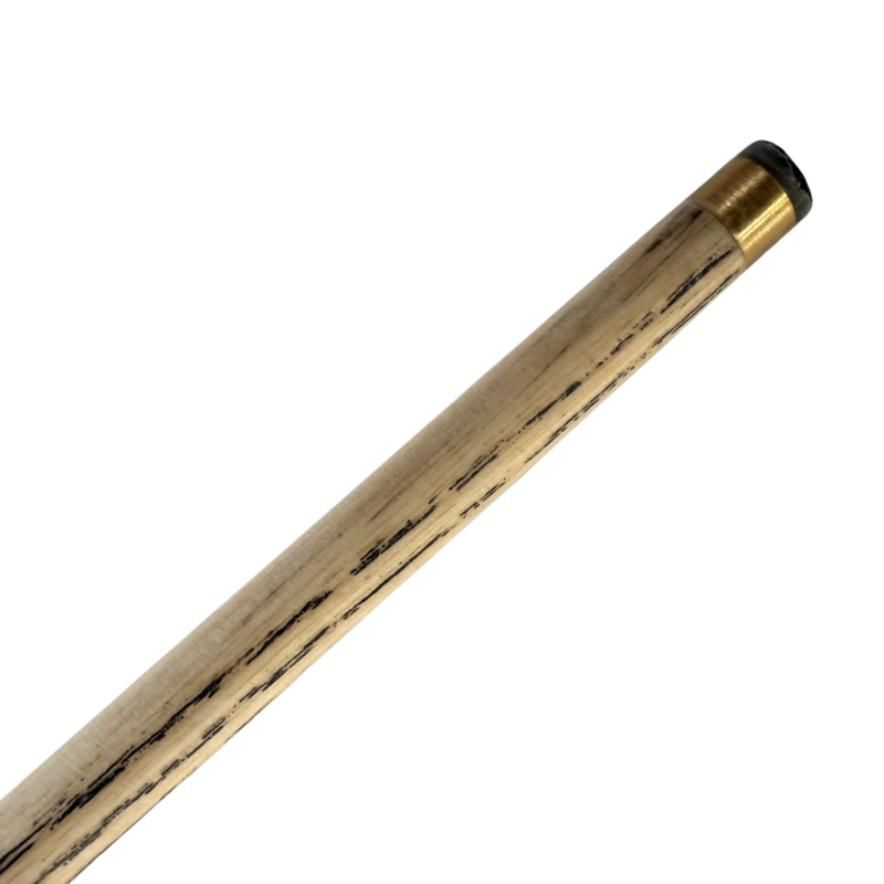 Queue de billard Baize Master Gold G80 3/4 - 8,5mm pool et snooker