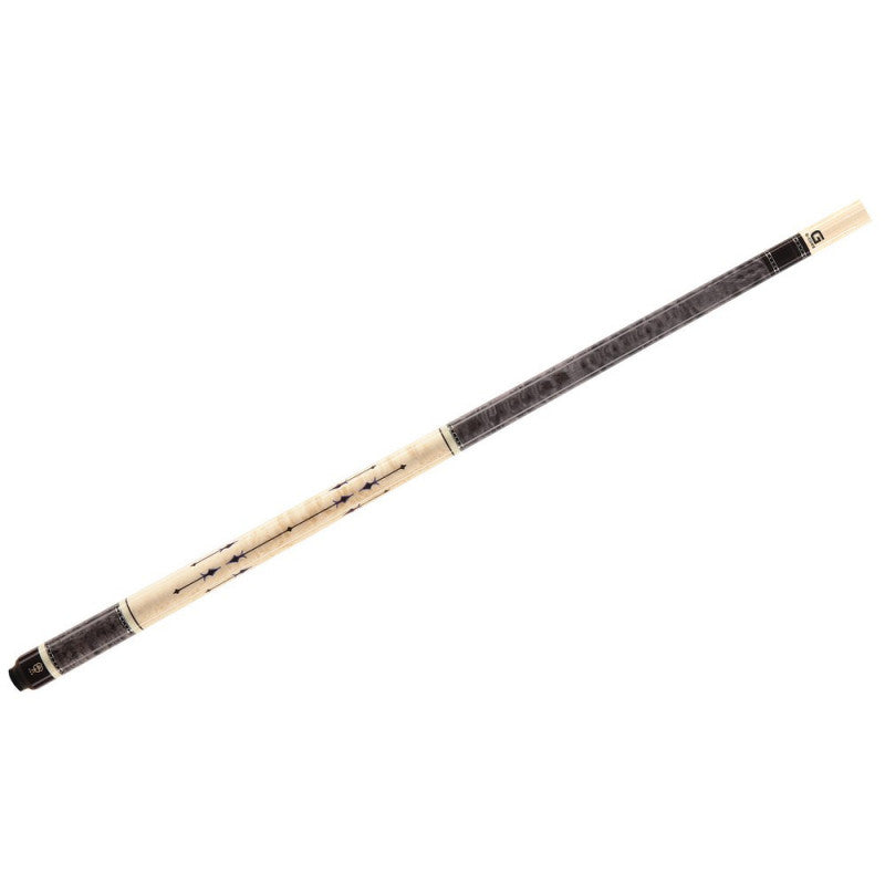 Queue de billard Français McDermott CRM418