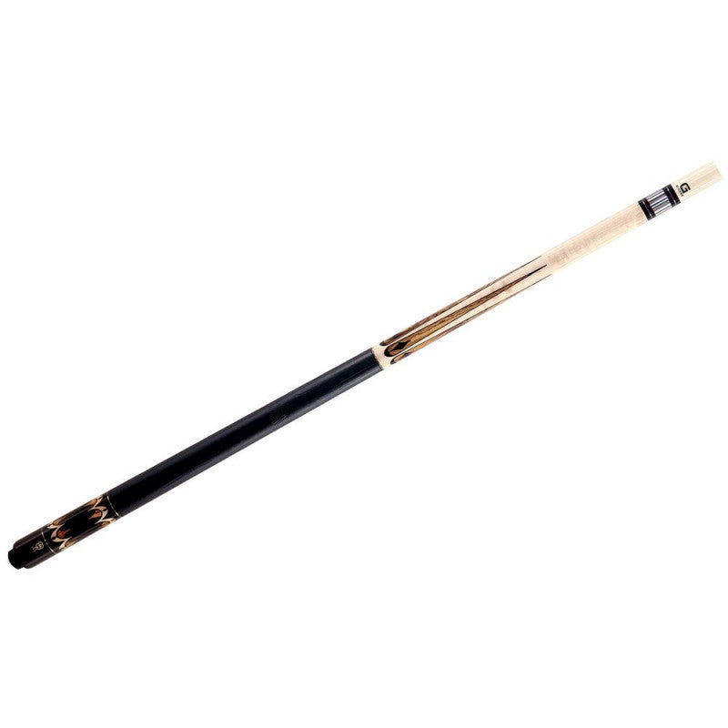 Queue de billard Français McDermott CRM509