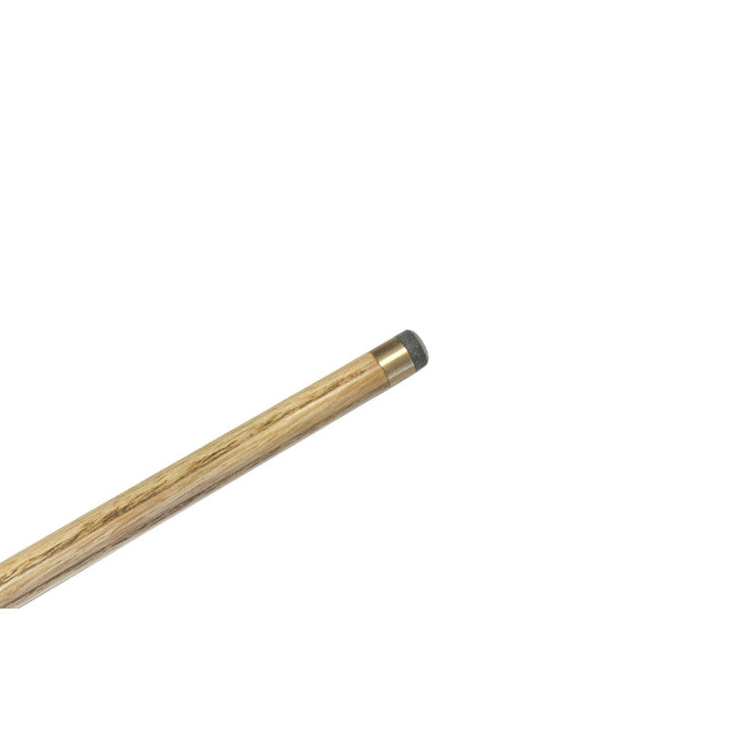 Queue Peradon Lazer (1/2) 9mm