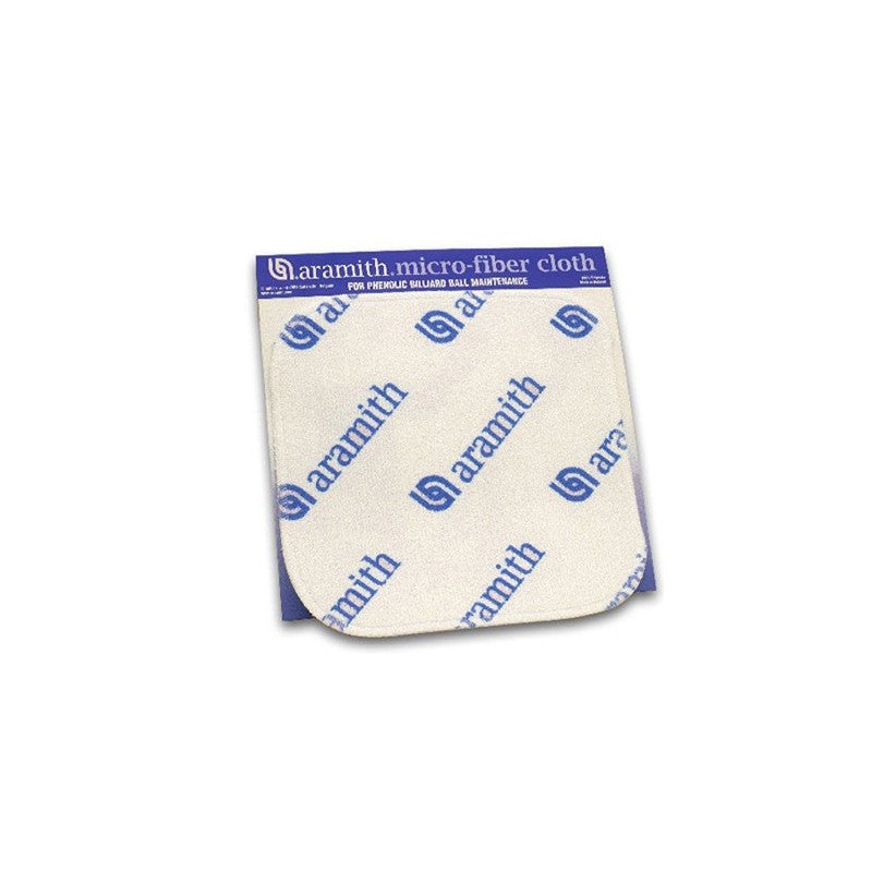 Valise Nylon & Billes Pool Pro Cup de billard 50,8 mm