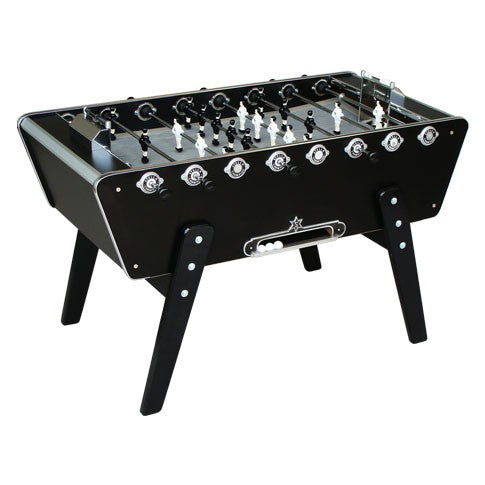 Baby foot Stella Champion noir